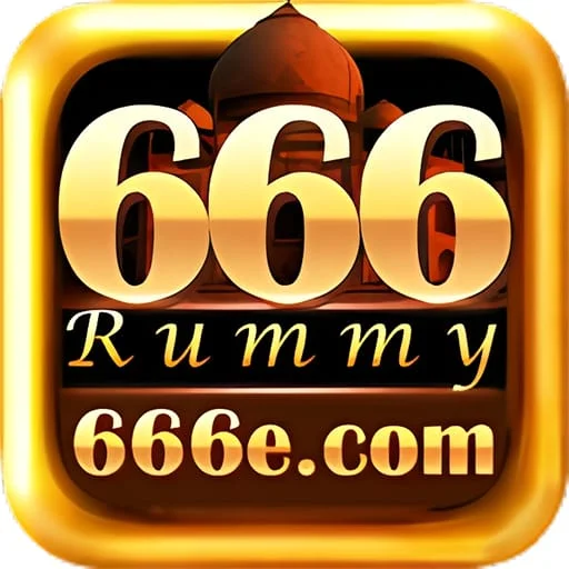 666e Rummy